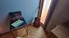Apartamento Ruang Tekuni