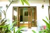 Apartamento Sari Home Stay