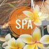 Apartamento Sari Home Stay