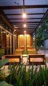 Canvas Family Home