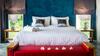 Apartamento Twin Sea 06