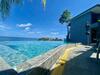 Apartamento Twin Sea 09