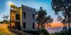 Apartamento Twin Sea 04