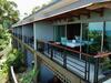 Apartamento Twin Sea 08