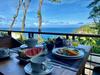 Apartamento Twin Sea 07