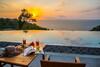 Apartamento Twin Sea 03