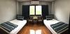 Albergue Wake Up @ Phetchaburi