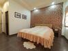 Bed & Breakfast Kireeya Villa