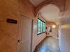 Bed & Breakfast Kireeya Villa