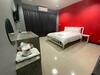 Hostal Save Zone