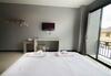 Hostal Save Zone