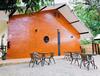 The Cozy Hotel