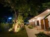 The Cozy Hotel