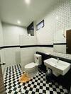 Hotel Dark Sugar Resort