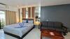 Hotel ???????? ????? ??????? (interorchid Resort)