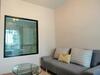 Apartamento Naithon Beach Condominium? -? A107