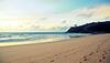 Pearl Of Naithon - Beachfront Apartments