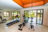 3 Bed Villa Casa Sakoo B31