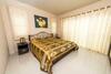 3 Bed Villa Casa Sakoo B31
