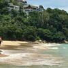 Apartamento Nai Thon Condo Unit 303
