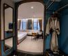 Hotel Moco