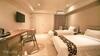 Hotel The Lake Udon