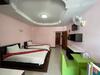 Hotel Oyo 75399 Choktipparat Place