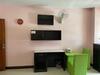 Hotel Oyo 75399 Choktipparat Place