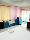 Hotel Oyo 75399 Choktipparat Place