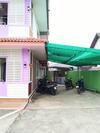 Hotel Oyo 75399 Choktipparat Place