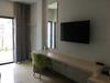 Zleep D Hotel