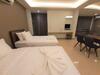 Zleep D Hotel