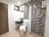 Zleep D Hotel
