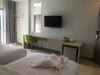 Zleep D Hotel