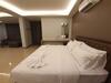 Zleep D Hotel