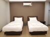 Zleep D Hotel