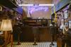 Dream Factory Hotel