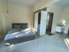 Apartamento ????? ???????