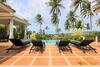 Villa Dreamland 5