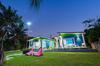 Hostal Coco Sea Bangpo Resort