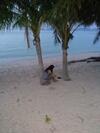 Hostal Coco Sea Bangpo Resort