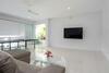 Sunset Lagoon | Villa Rihanna 2