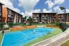 Apartamento Studio Condo In Replay E305 - Across The Road From Bangrak Beach