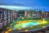 Apartamento Studio Condo In Replay E305 - Across The Road From Bangrak Beach