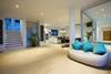 6 Bedroom Luxury Villa Moon