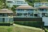 6 Bedroom Luxury Villa Moon
