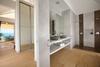 6 Bedroom Luxury Villa Moon