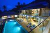 6 Bedroom Luxury Villa Moon