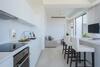 Apartamento Sam-kah Residence 8 Suite 2