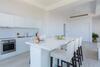 Apartamento Sam-kah Residence 8 Suite 2